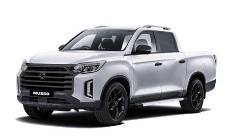new-ssangyong-musso-pickup-2021-car-sales-charters-ssangyong-reading-berkshire-featured