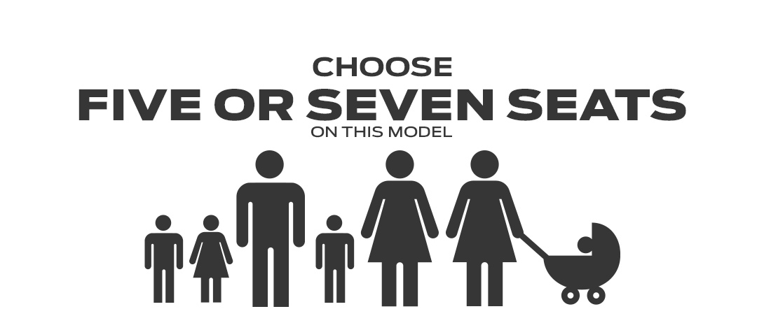 choose-five-or-seven-seats