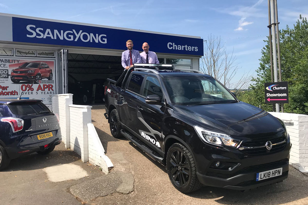 introducing-ssangyong-musso-2018-rhino-special-edition