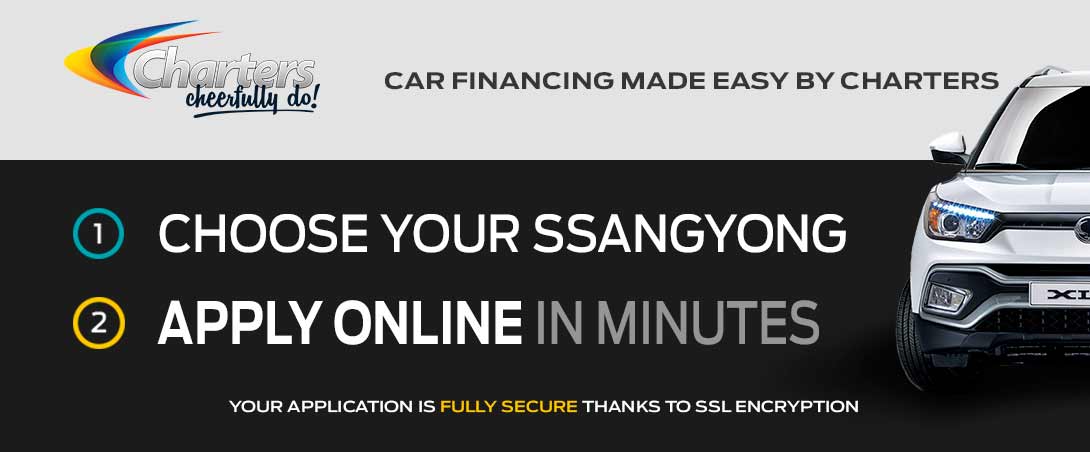 ssangyong-car-finance-application-online-1090