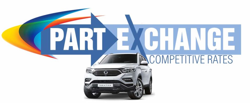 ssangyong-part-exchange-rates-reading-berkshire