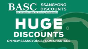 basc-ssangyong-huge-discounts-an
