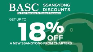 basc-ssangyong-new-car-discounts-charters-reading-an