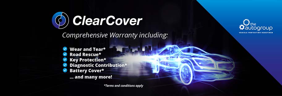 clear-cover-car-warranty-and-protection