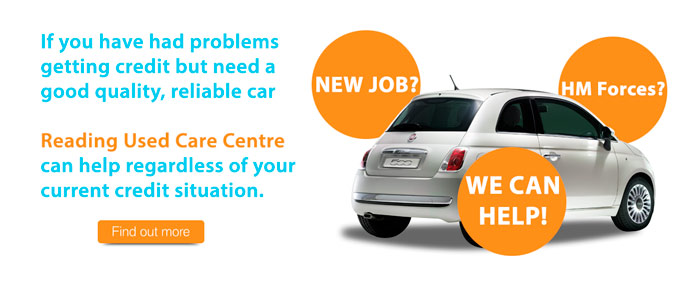 need-a-car-but-cant-get-credit-we-can-help-at-reading-used-car-centre-l