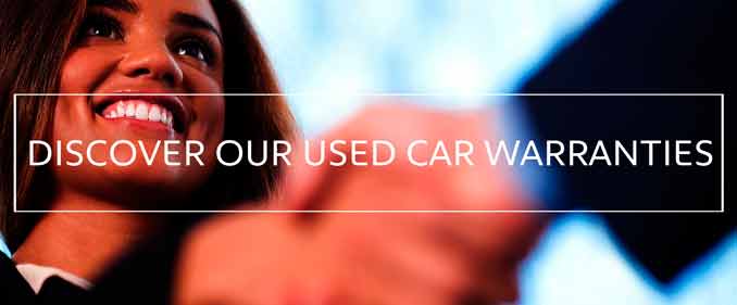 our-used-car-warranties-in-reading-berkshire-l