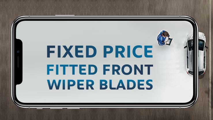 peugeot-camberley-any-age-front-windscreen-wipers-fitted-an