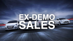 peugeot-ex-demonstrators-on-sale-in-reading-berkshire
