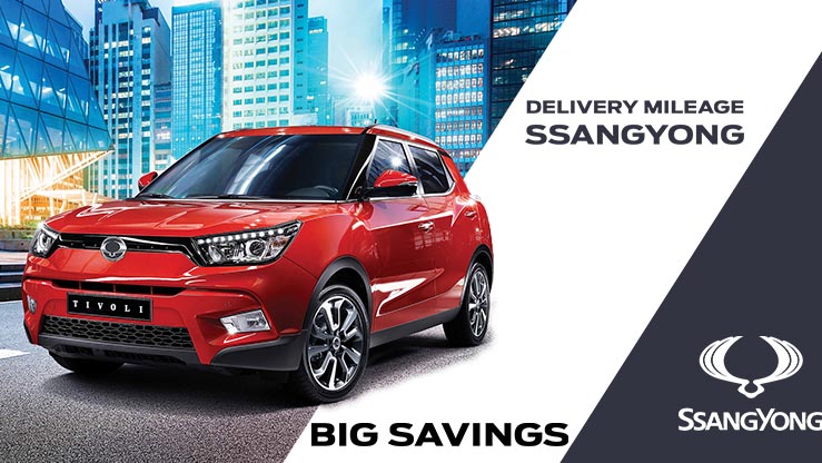 pre-registered-68-plate-ssangyong-sale-an