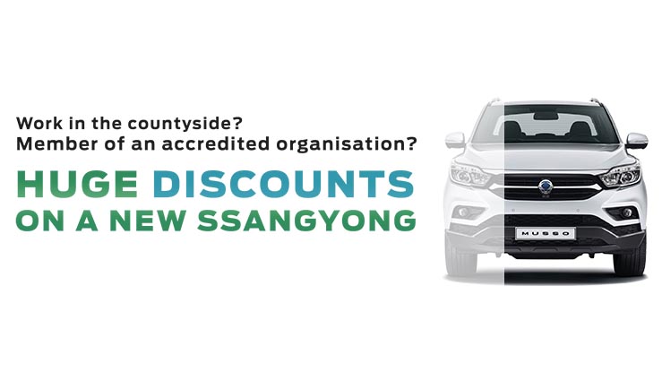 ssangyong-countryside-discounts-on-new-cars-an