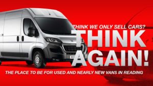 used-nearly-new-commercial-vans-on-sale-reading-berkshire