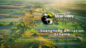 huge-discounts-for-mole-valley-farmers-members-ssangyong-an