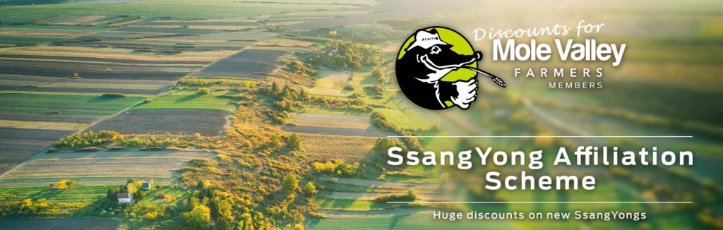 huge-discounts-for-mole-valley-farmers-members-ssangyong-sli