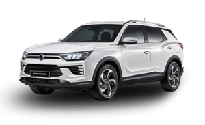 featured-image-new-ssangyong-korando-suv-2019-car-sales-reading-berkshire