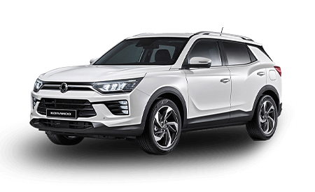 featured-image-new-ssangyong-korando-suv-2019-car-sales-reading-berkshire