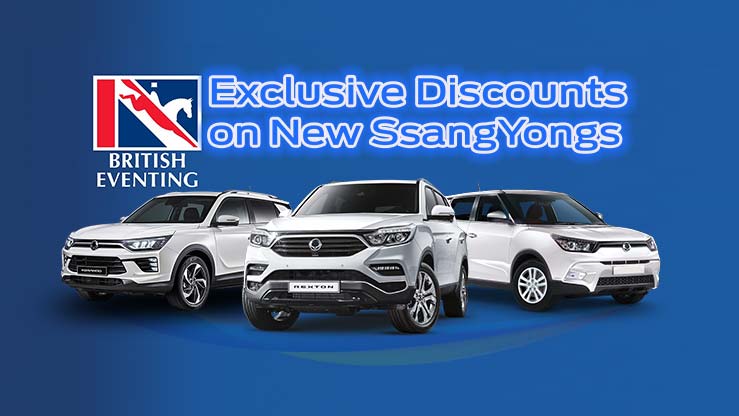 british-eventing-ssangyong-car-discount-scheme-an