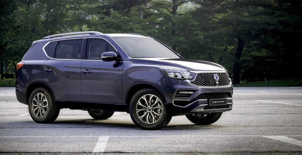 ssangyong-made-in-korea-loved-worldwide