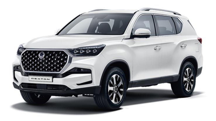 new-rexton-pcp
