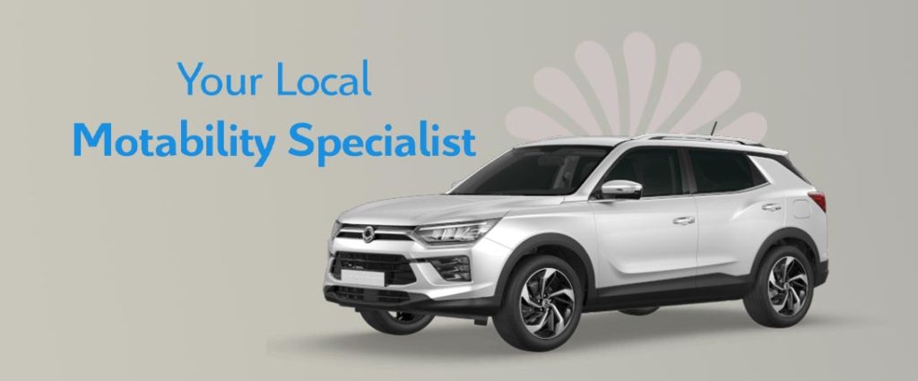 your-local-ssangyong-motability-specialist-1090