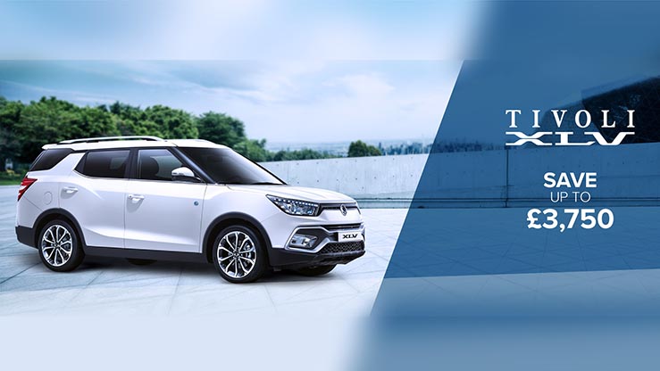 save-3750-on-new-tivoli-xlv-ultimate-an