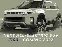 next-all-electric-suv-ssangyong-j100-nwn