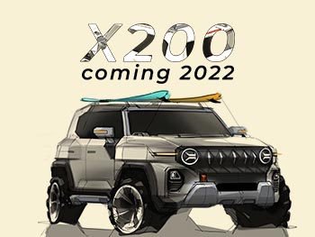 ssangyong-x200-suv-coming-2022-nwn