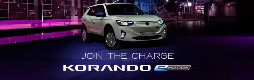 join-the-charge-with-new-korando-emotion-electric-new-sli