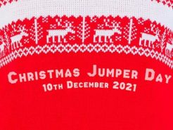 charters-reading-christmas-jumper-day-2021-nwn