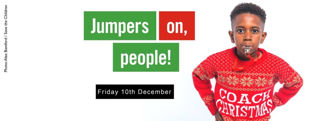 christmas-jumper-day-official