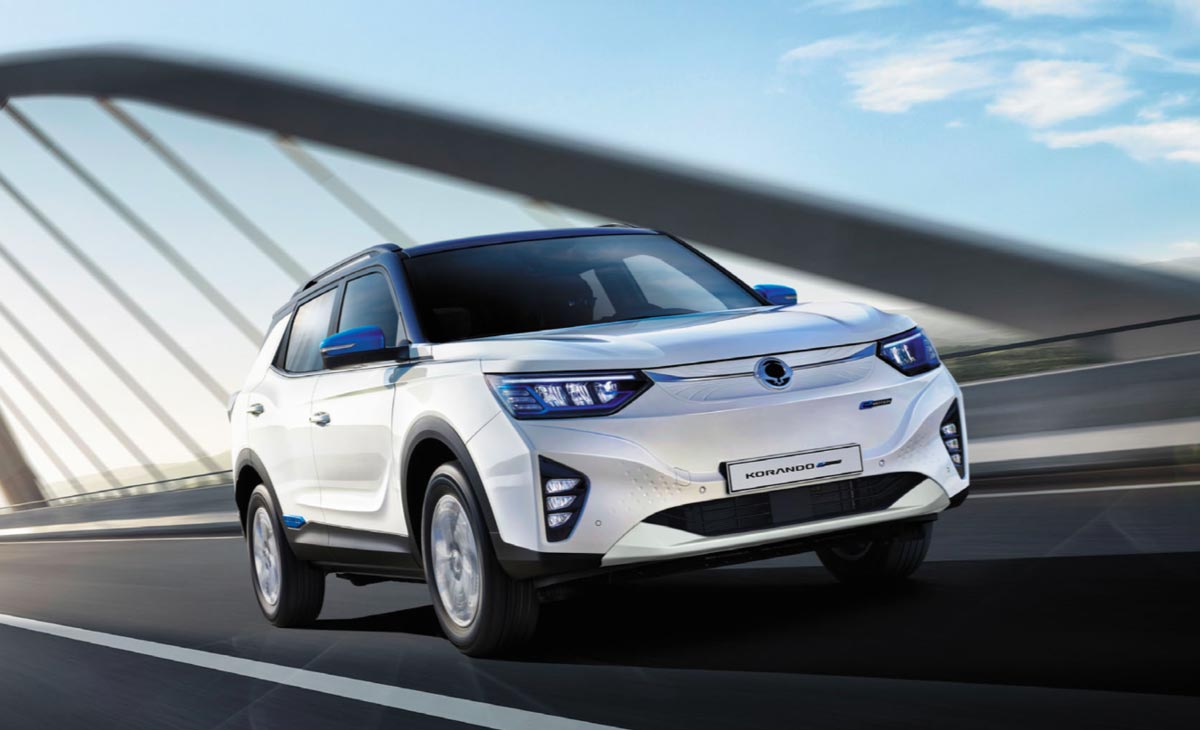 book-a-test-drive-in-ssangyong-e-motion-fba