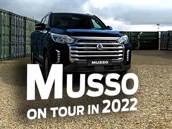 ssangyong-musso-pickup-on-tour-2022-nwn