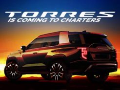 ssangyong-torres-j100-suv-coming-to-charters-reading-nwn