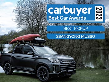 musso-wins-best-pickup-carbuyer-best-car-awards-2023-nwn
