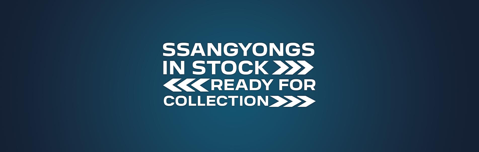 ssangyongs-in-stock-and-ready-for-collection-sli