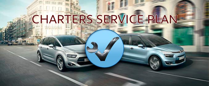charters-citroen-service-plan-aldershot-farnborough