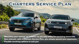 charters-service-plan-affordable-aftersales-payments-an