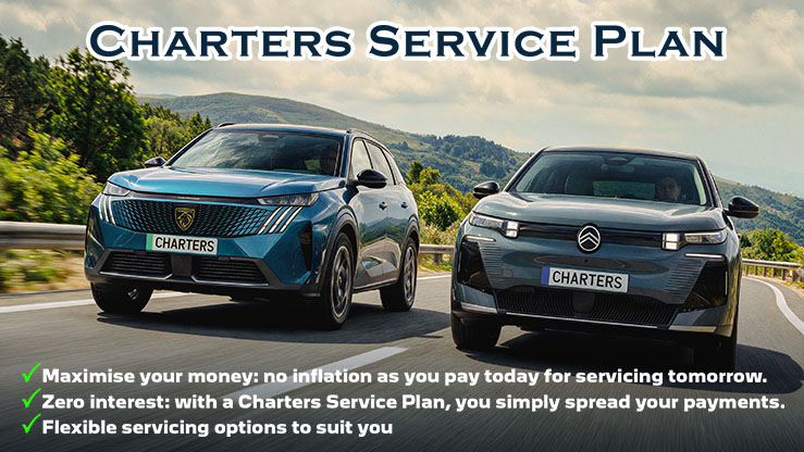 charters-service-plan-affordable-aftersales-payments-an