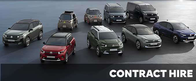 citroen-contract-hire-aldershot-hampshire-2-l