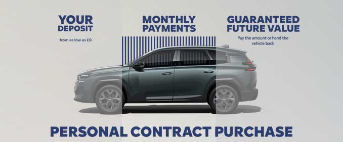 citroen-elect-3-car-finance-scheme-deposit-payments-gfv-aldershot-hampshire-surrey3-l