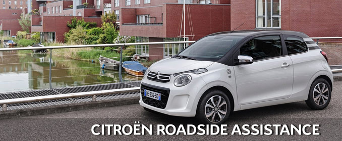citroen-roadside-assistance-with-new-and-used-cars-at-charters-aldershot-l