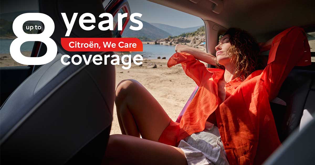 citroen-we-car-extended-warranty-8-years-fba