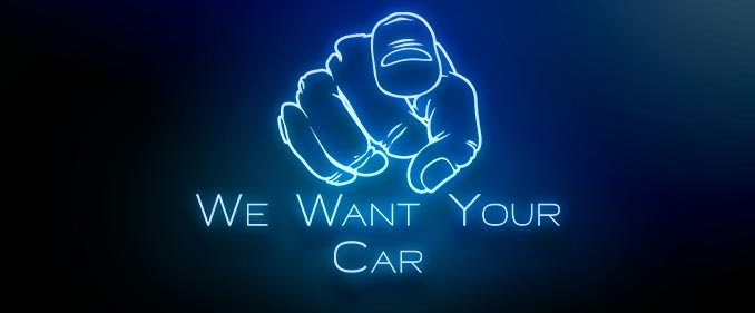 we-want-to-buy-your-car-l