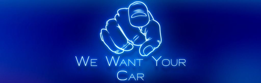 we-want-to-buy-your-car-new-sli