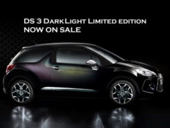 ds-3-dark-light-vinyl-wrapped-sparkly-desgn-limited-edition