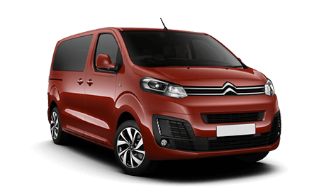 new-citroen-spacetourer-commercial-van-mpv-header-featured