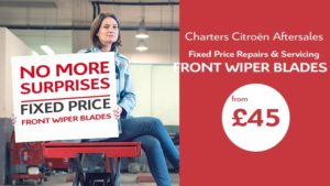citroen-fixed-price-front-wiper-blades-45-an