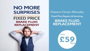 citroen-fixed-price-repairs-replacement-brake-fluid-fitted-an