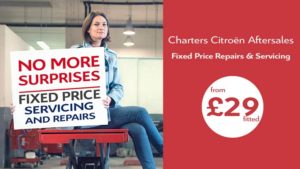 citroen-official-fixed-price-repairs-servicing-aldershot-hampshire-an
