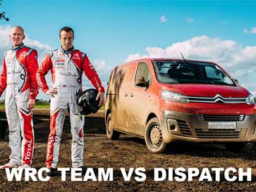 citroen-fia-wrc-team-take-new-dispatch-to-silverstone-rally-course