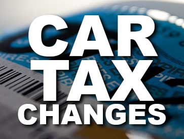 tax-disc-changes-coming-april-2017